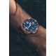 Longines L3.781.3.98.7 Hydro Conquest